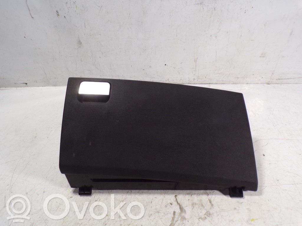 Handschuhfach   LR013453