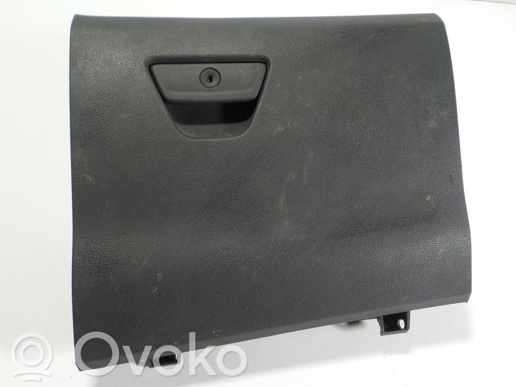 Ford Transit Glove box 