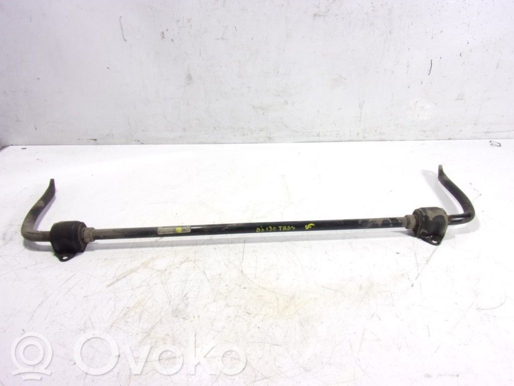 Land Rover Discovery 4 - LR4 Barra stabilizzatrice posteriore/barra antirollio