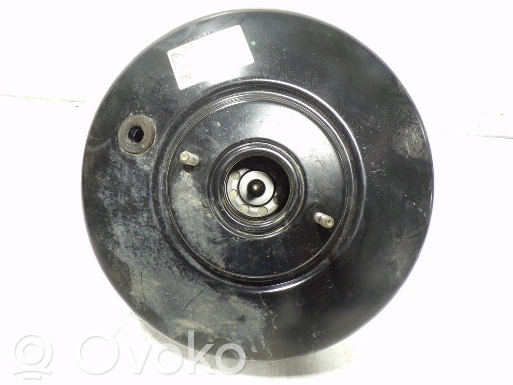 Wspomaganie hamulca   A4154300100,400123R,032502652782