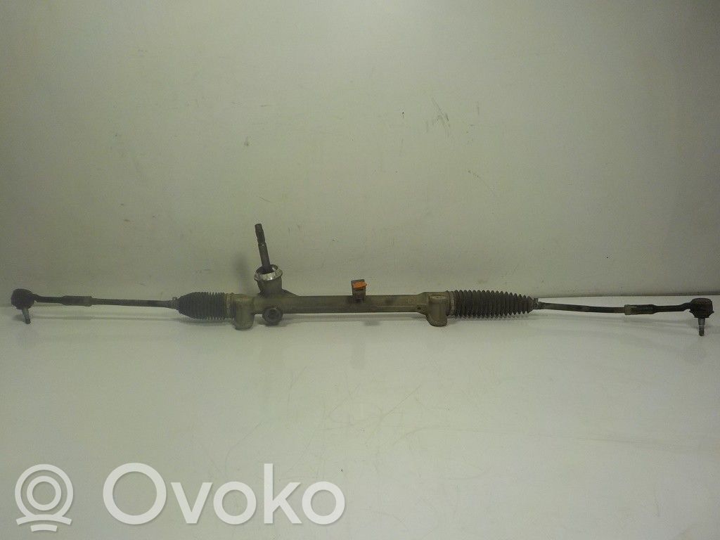 Hammastanko   52014014,00520140140