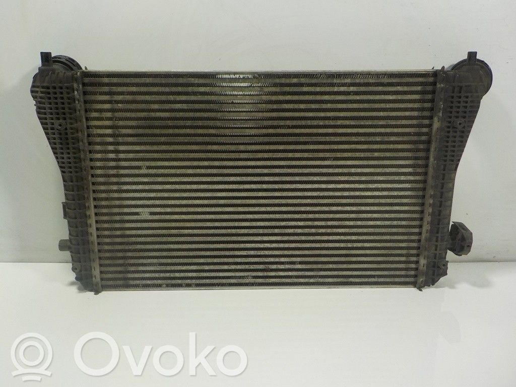 Radiador intercooler   1K0145803T,1K0145803T,N6897002