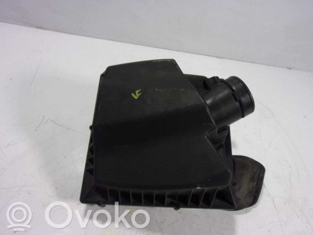 Opel Astra J Filtru aer 