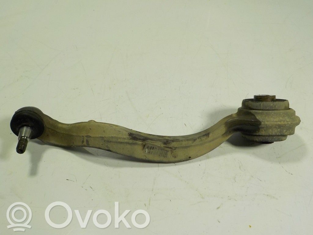 Querlenker vorne   A2123302711