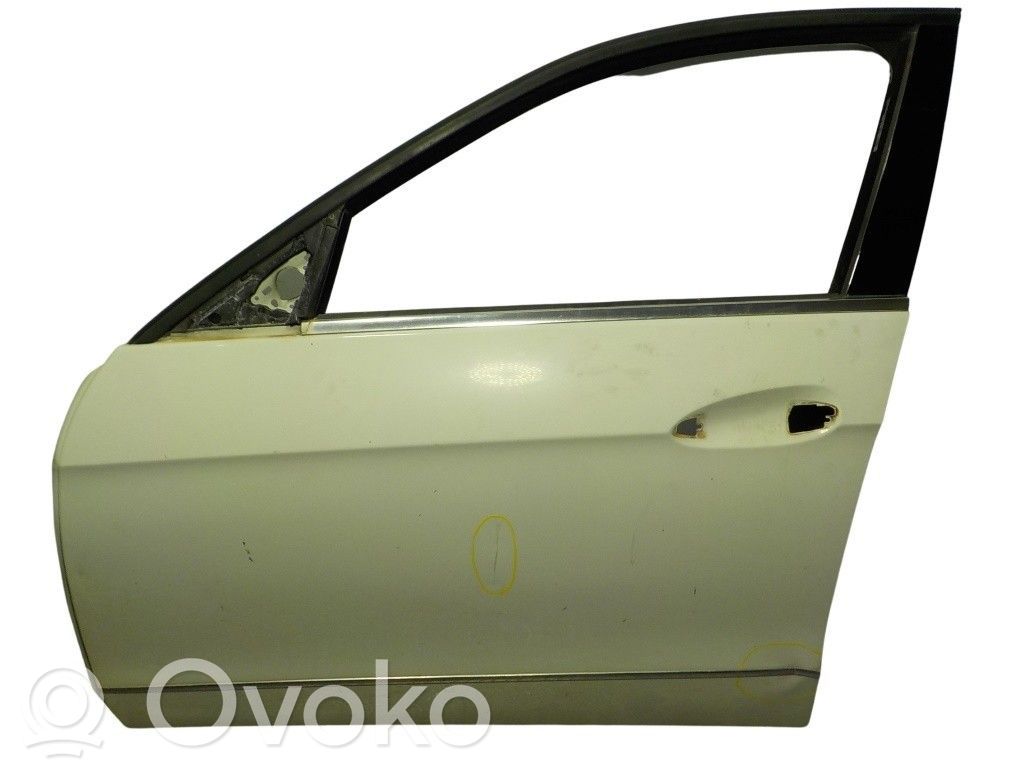 Etuovi   A2127200105