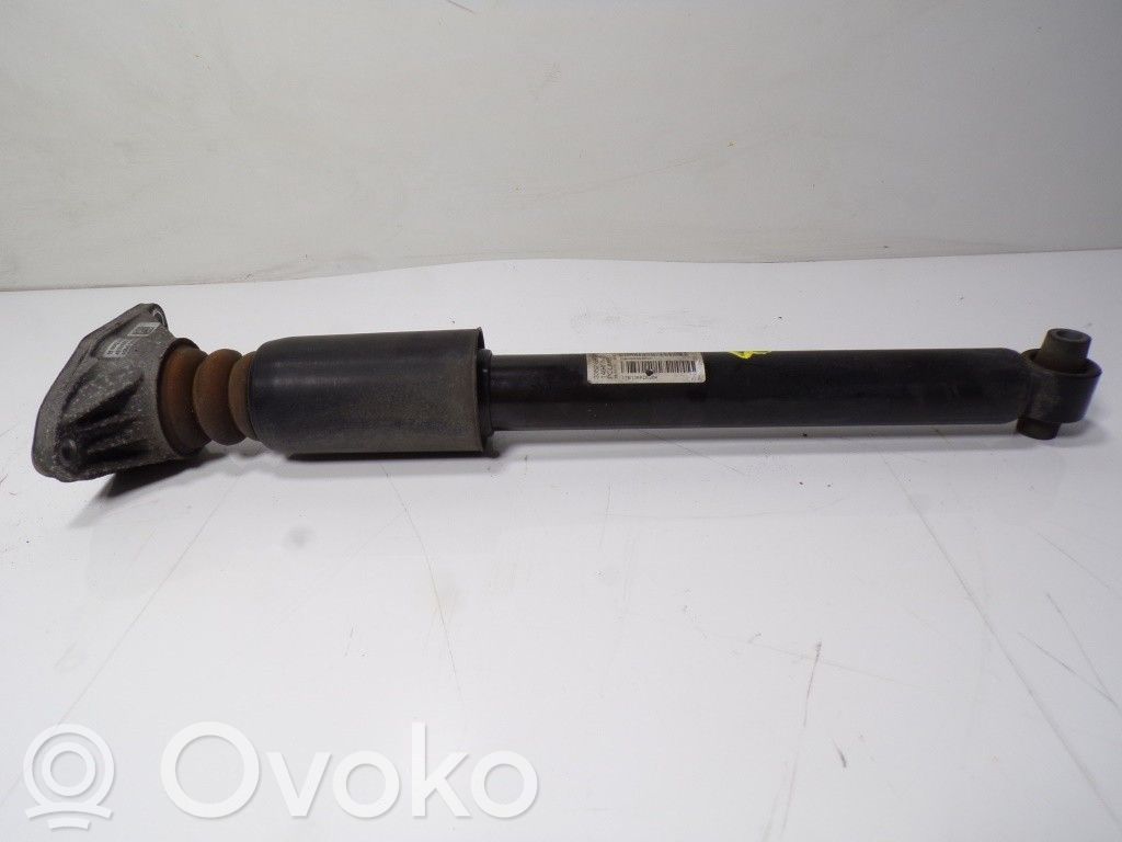 BMW 3 F30 F35 F31 Amortizor spate