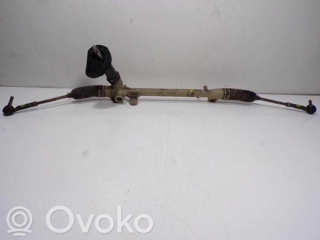Cremallera de dirección   KD3132110H,KD3132112