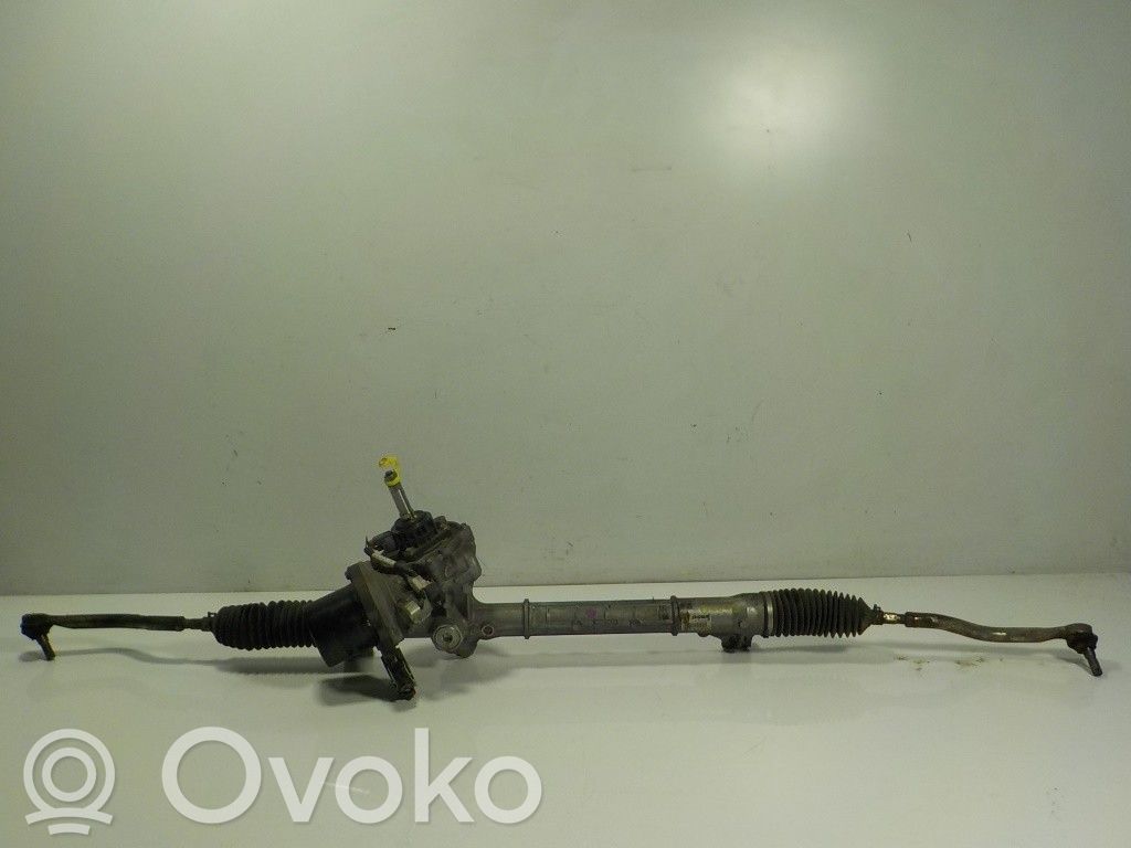 Przekładnia kierownicza / Maglownica   53601TV0G31,CR15029396,CR15029396