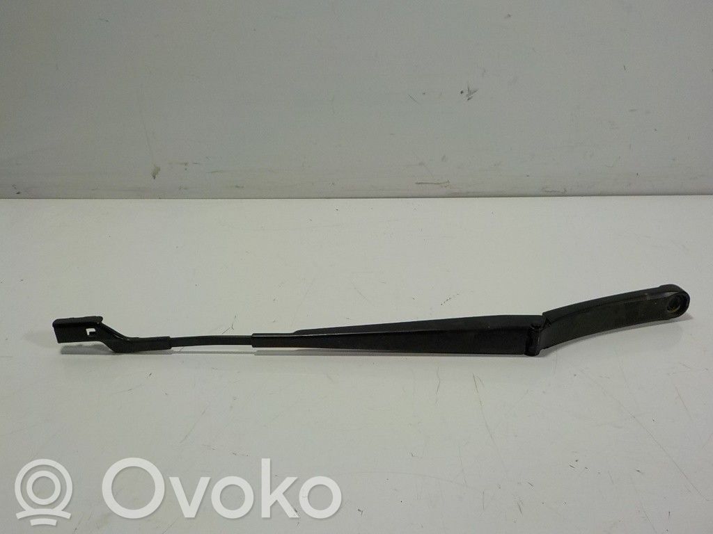 Seat Ibiza V (KJ) Wischerarm vorne 