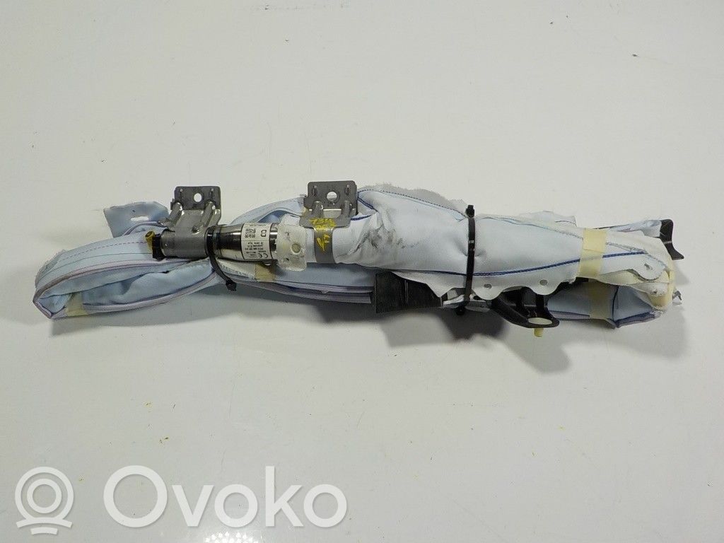 Subaru XV Airbag portiera anteriore