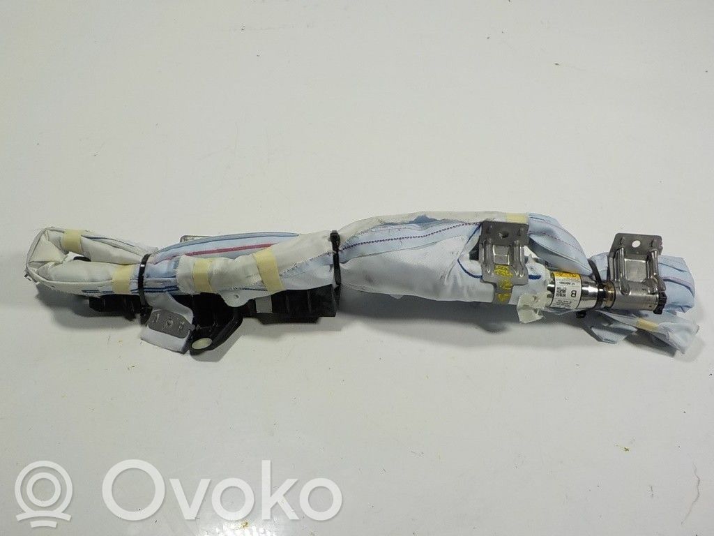 Subaru XV Airbag portiera anteriore