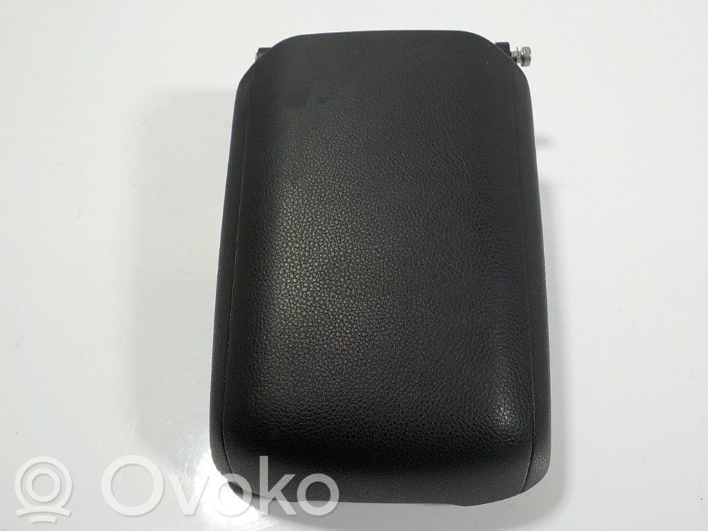 Armrest   95B864207