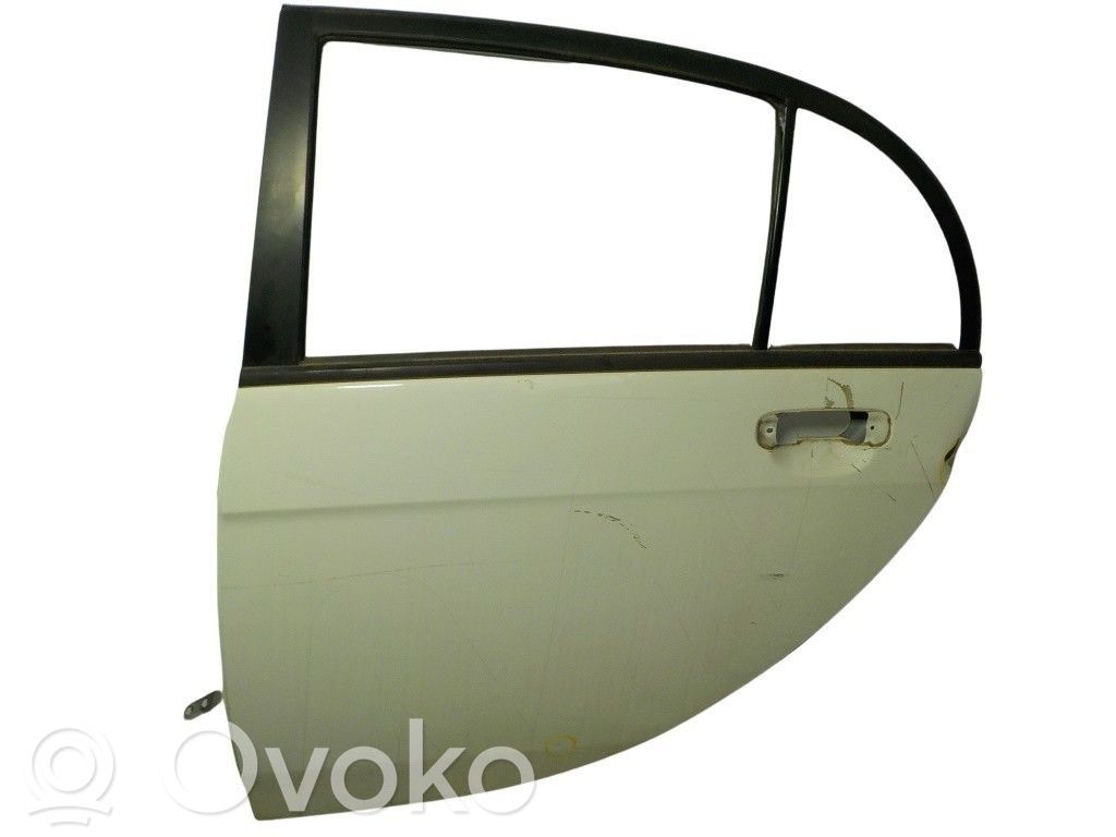 Galinės durys   1607868980