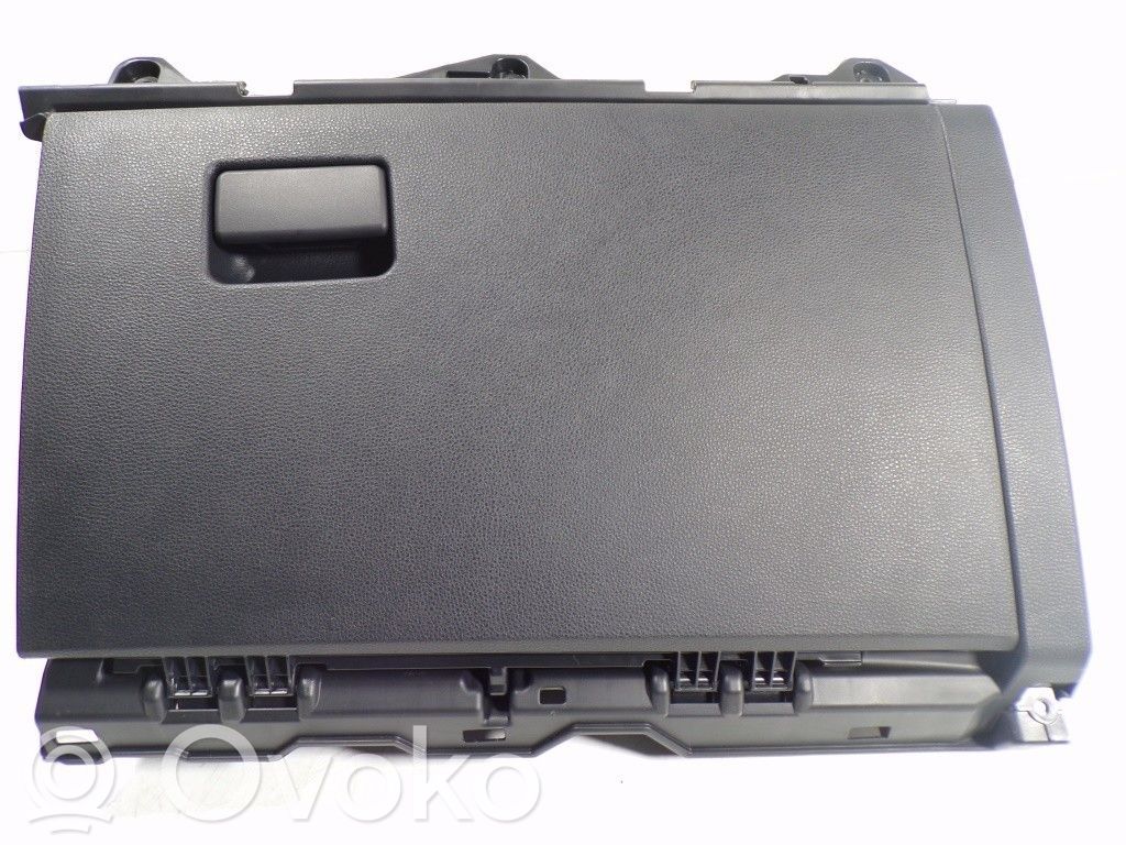 Guantera   5555002540C0,5555002540,5555202490