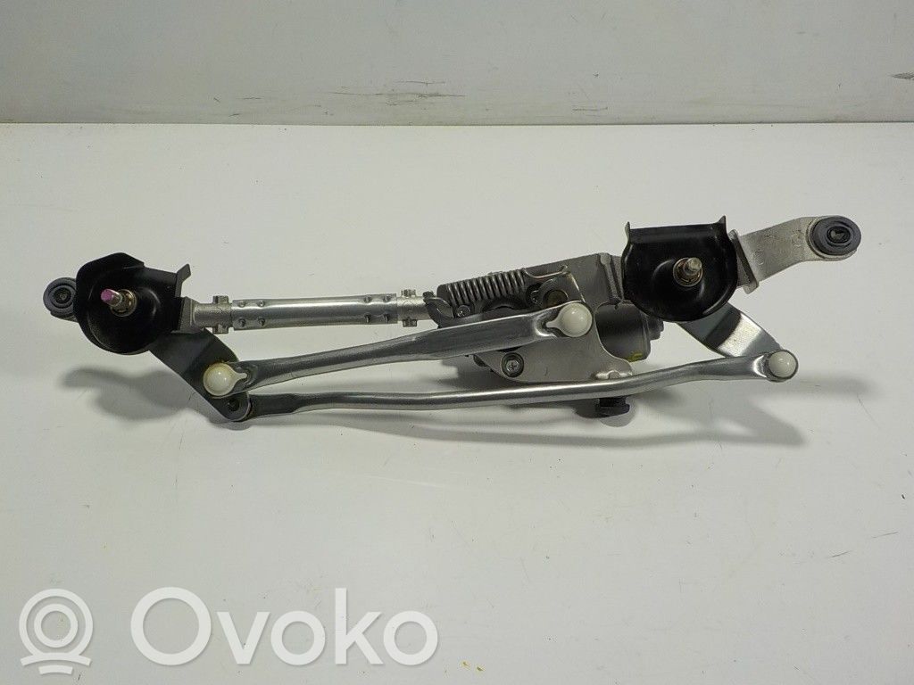 Wischermotor   8511012C80,8511012C80,1594000392