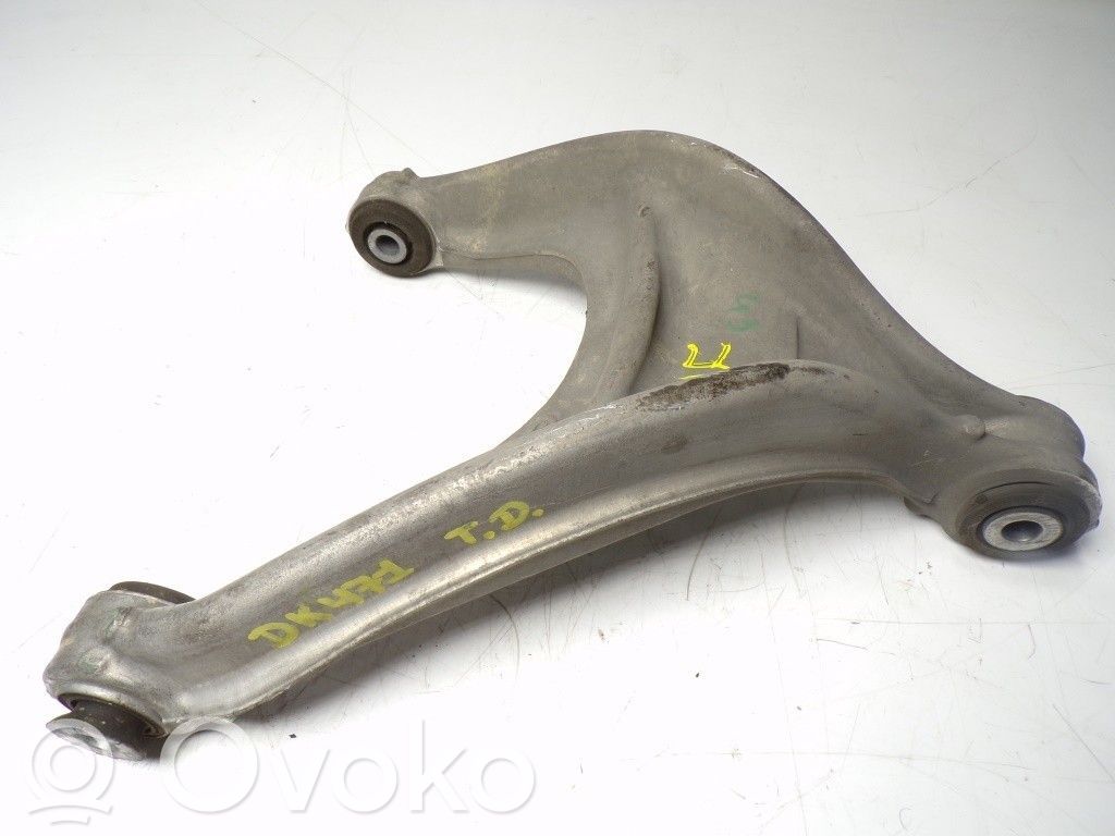 Querlenker hinten   5175CH