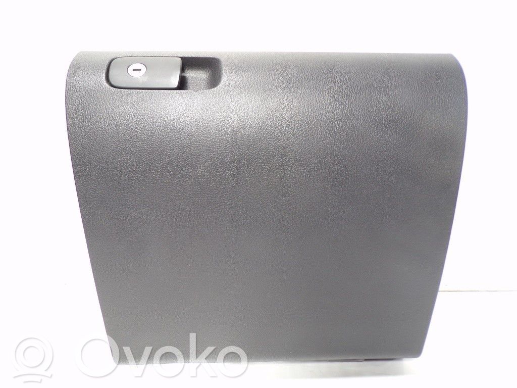 Handschuhfach   5M1857101H,5M1857097Q