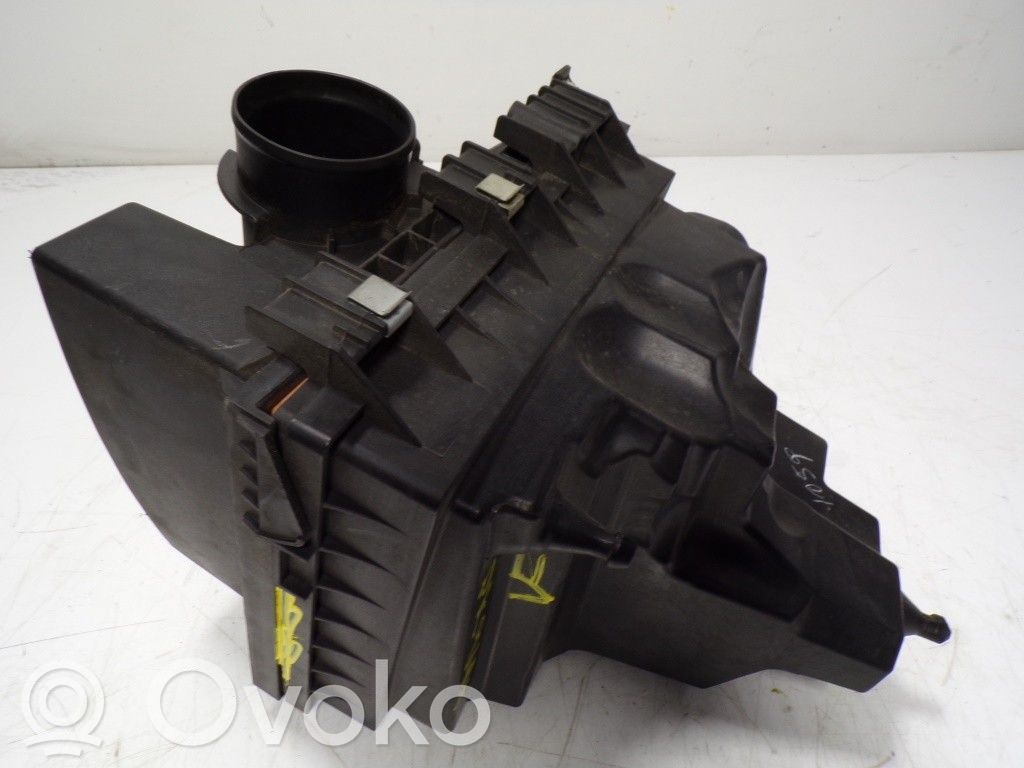 Luftfilter   2159822,FG939661GA