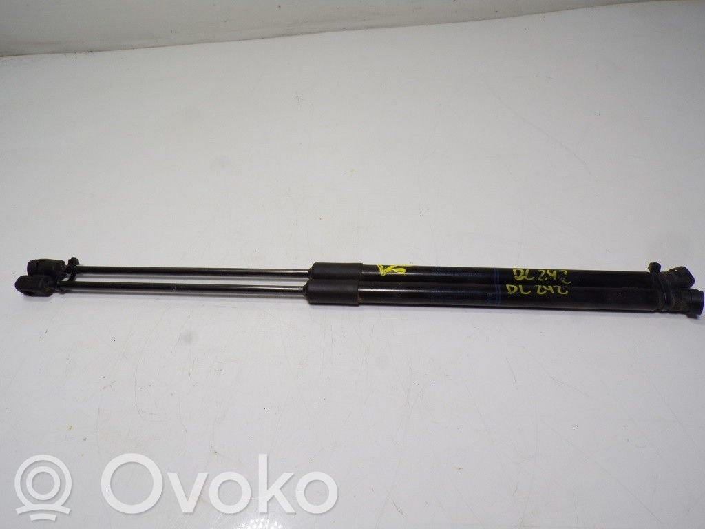 Audi A3 8Y Ammortizzatore portellone posteriore/bagagliaio