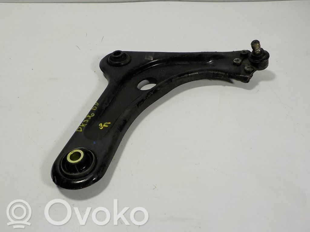 Querlenker vorne   3521S9