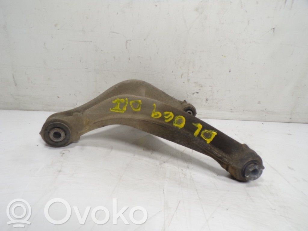 Querlenker hinten   5175CN