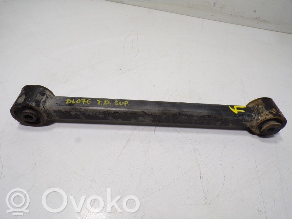 Querlenker hinten   52089629AC