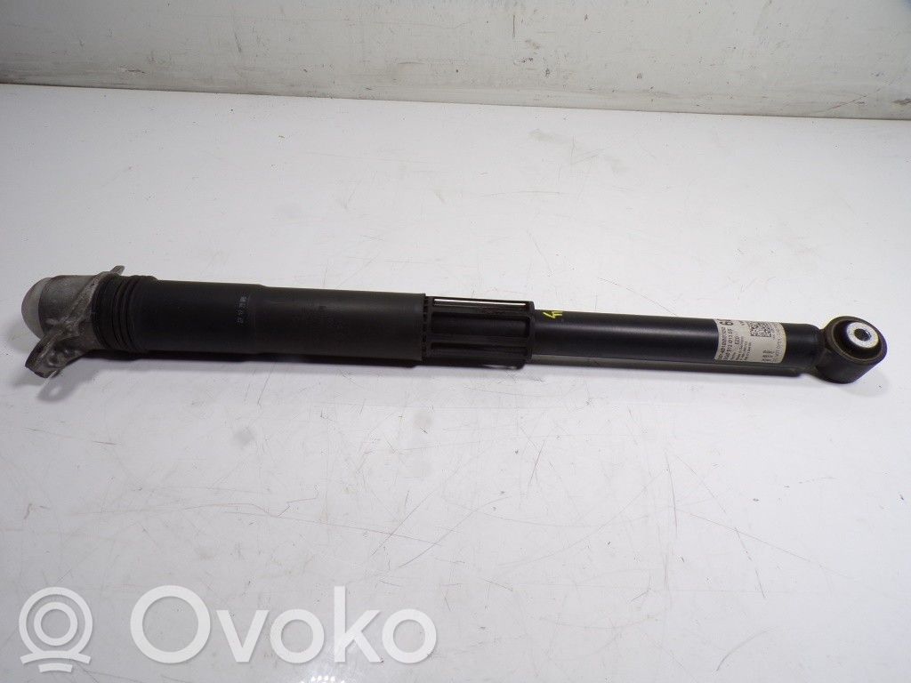 Takaiskunvaimennin   5Q0513049DD,5Q0512013ES