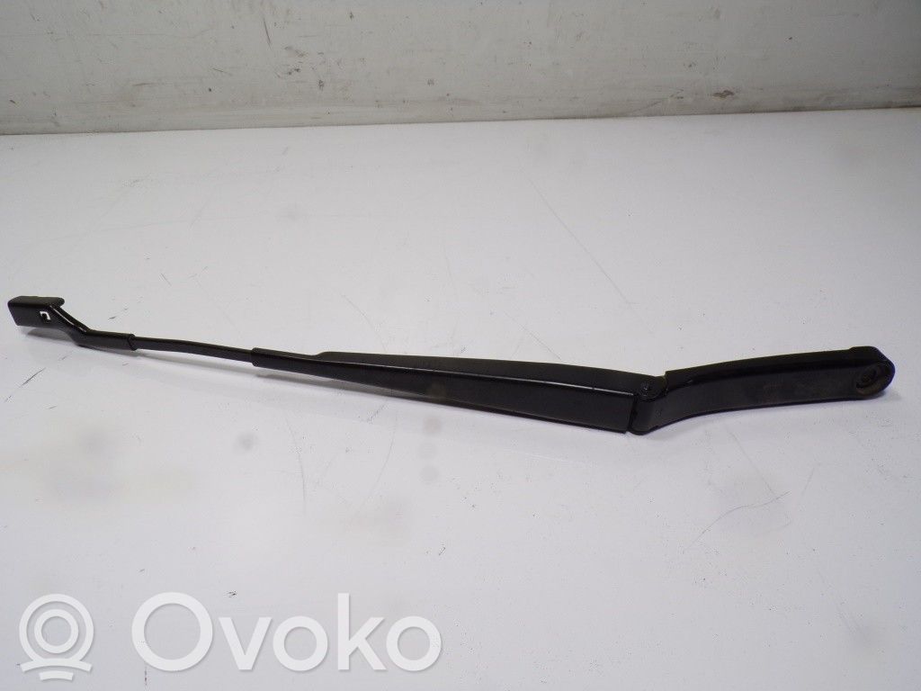 Seat Toledo IV (NH) Braccio della spazzola tergicristallo anteriore 