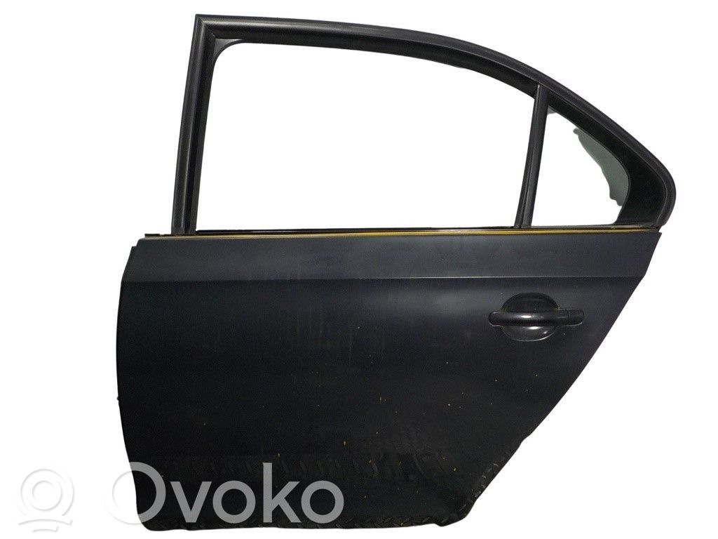 Seat Toledo IV (NH) Portiera posteriore