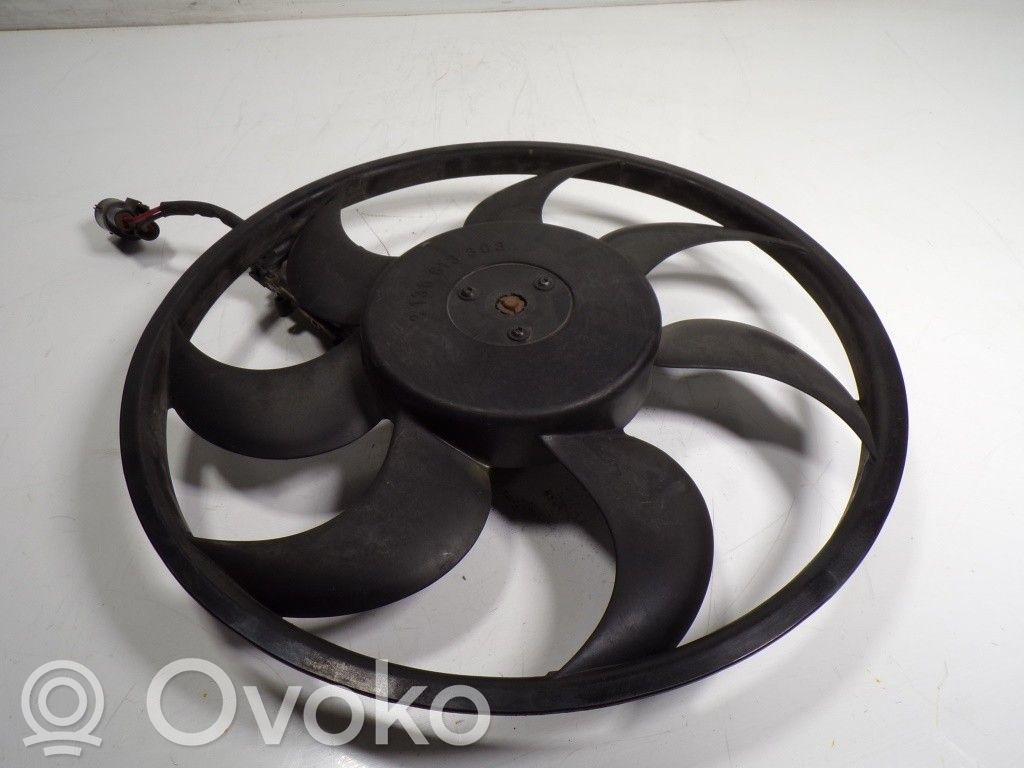 Elektrolüfter   31261990,1137328365