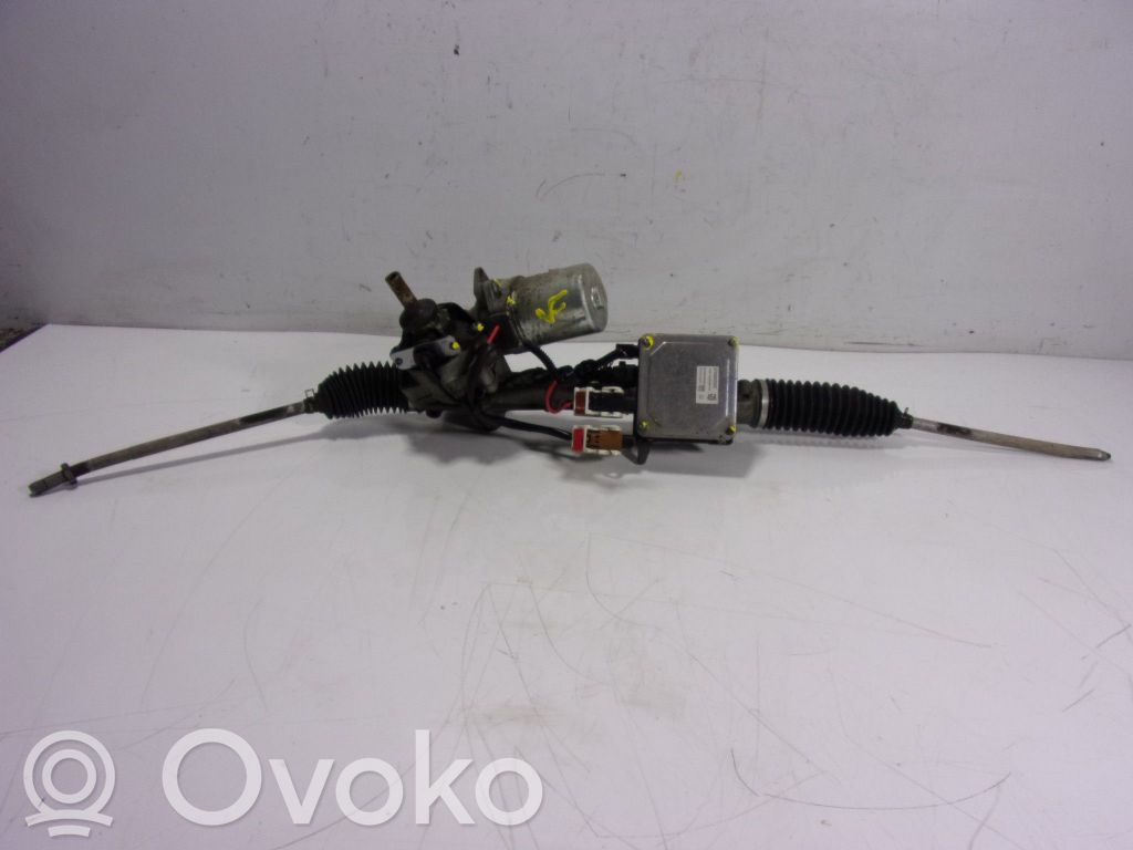 Hammastanko   490014579R,6700003206