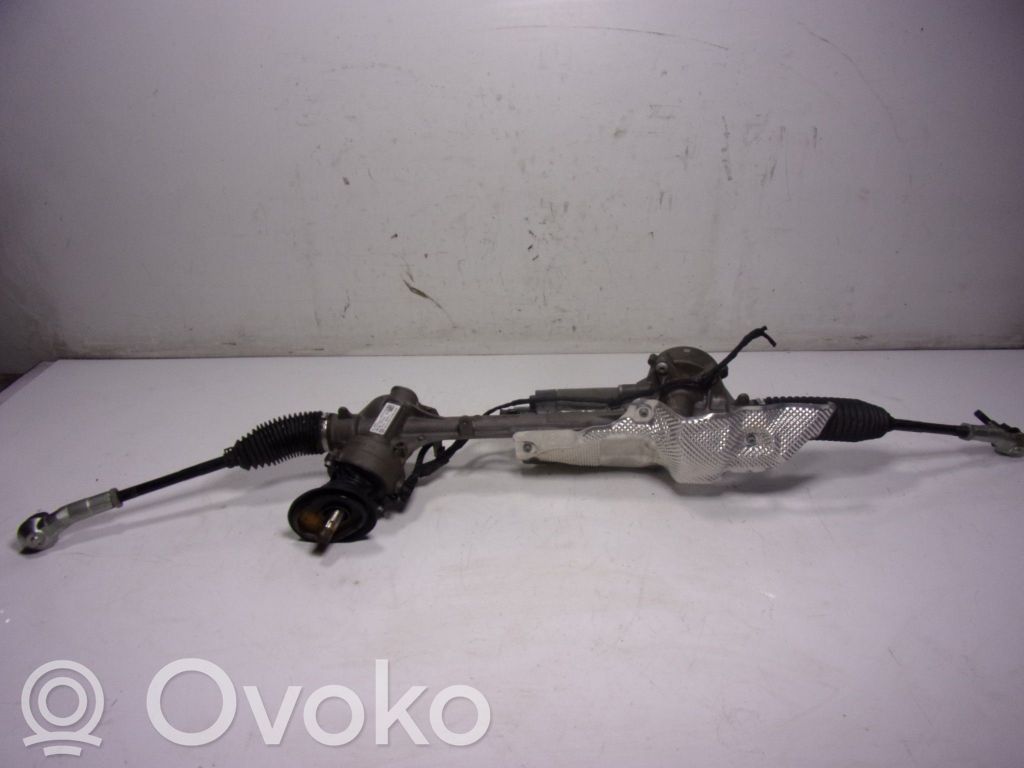 Cremallera de dirección   5WB423053BC,5WB423053BC