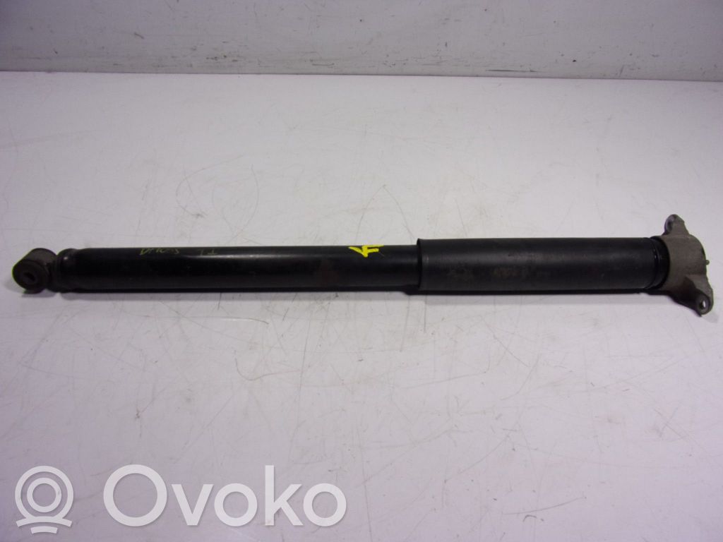 Takaiskunvaimennin   1751385,AV6118080AAH