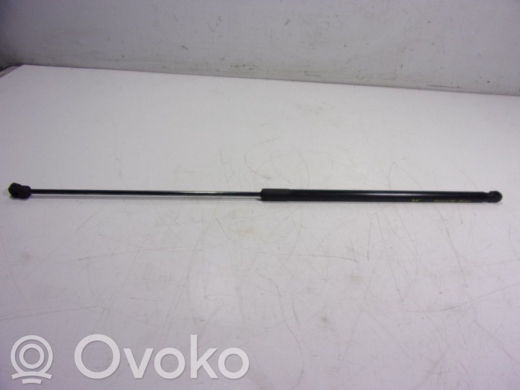Volkswagen Golf SportWagen Amortizor capotă motor 