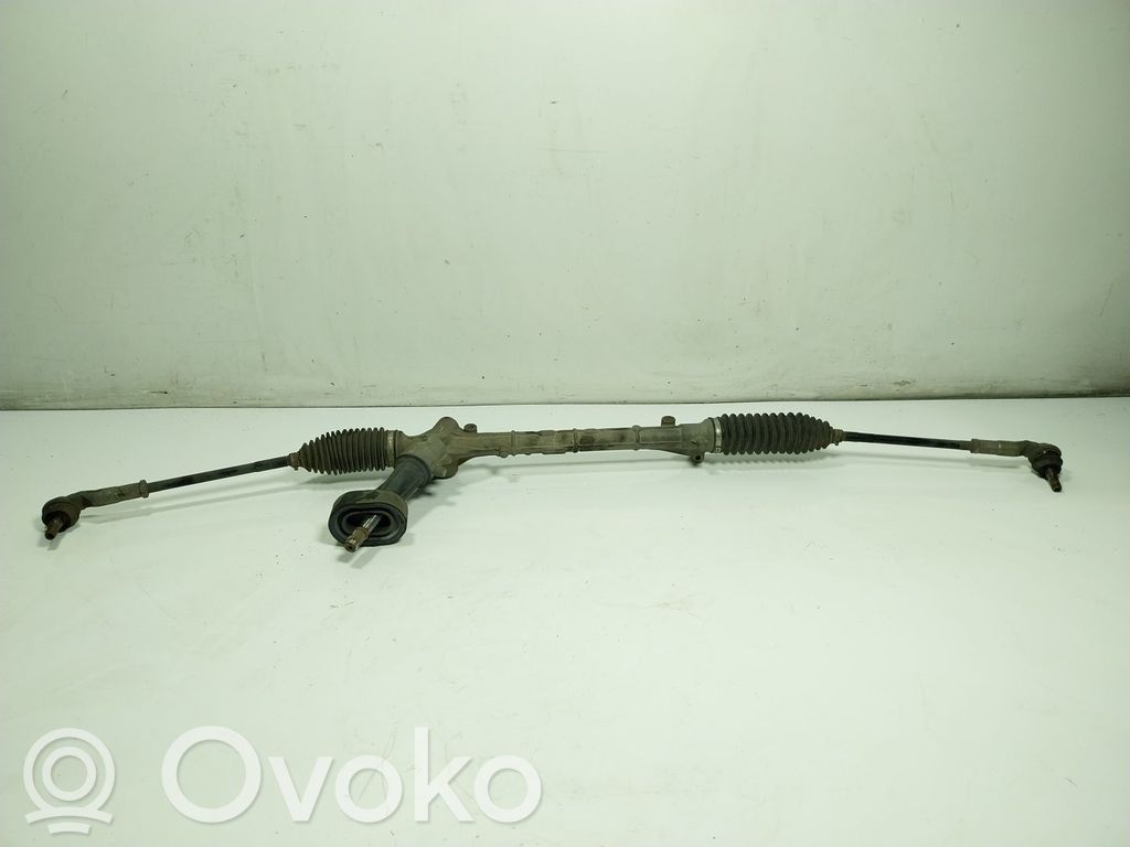 Cremallera de dirección   1S1423057R,1S1423057