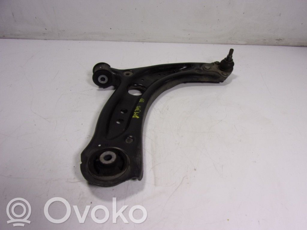 Etutukivarsi   5WA407152A