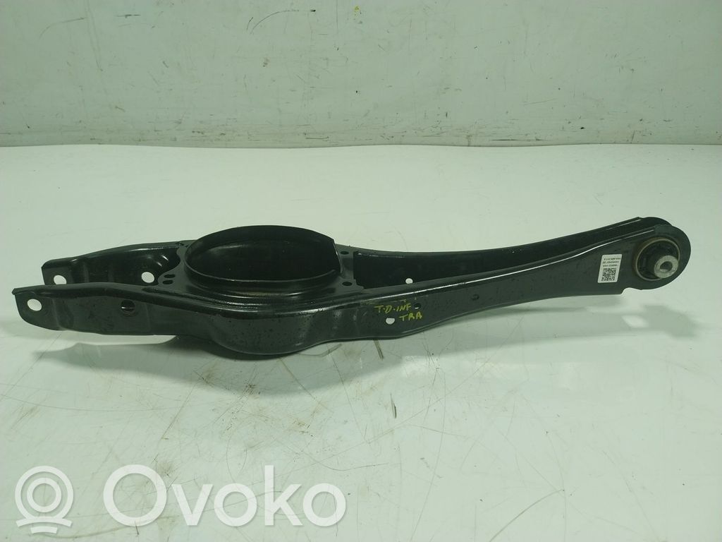 Braț control spate   5WA505311A