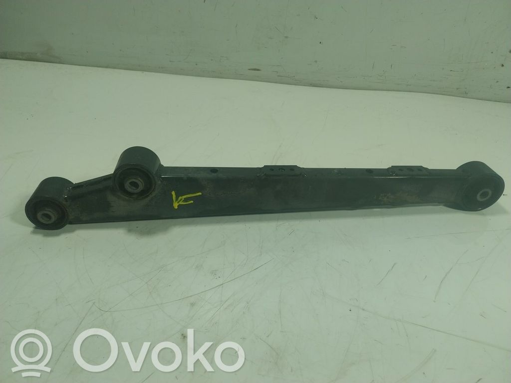 Citroen C-Zero Querlenker hinten 