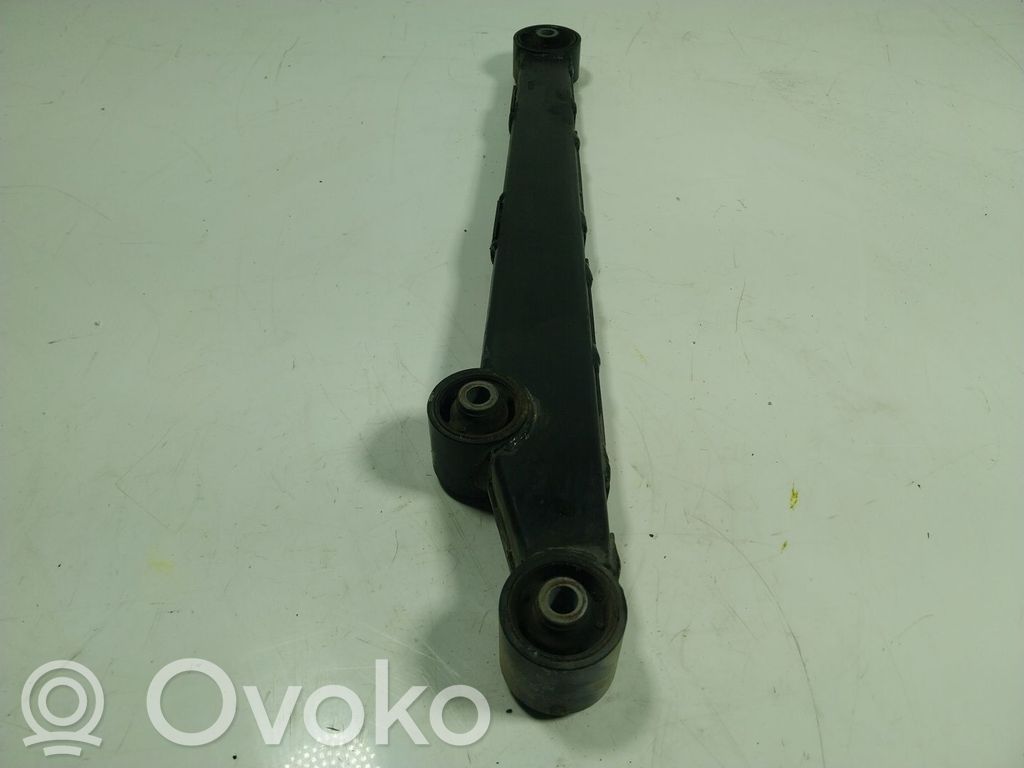 Citroen C-Zero Querlenker hinten 