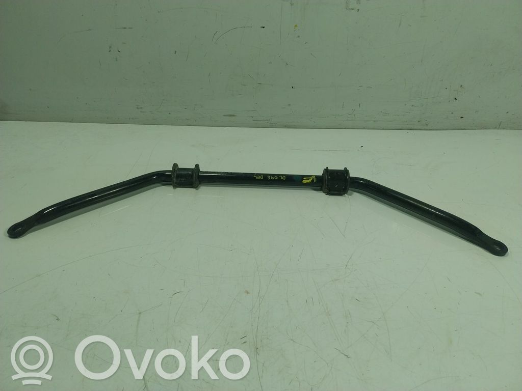 Stabilisator vorne   546119336R