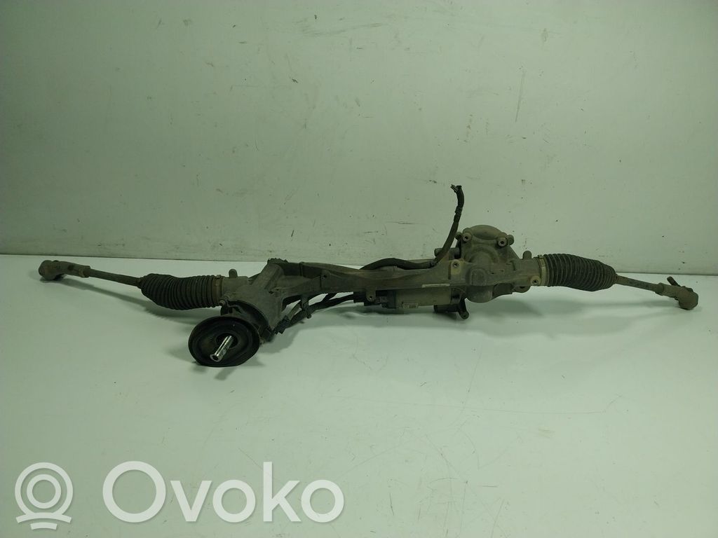 Hammastanko   5Q1423055M,5Q1423051