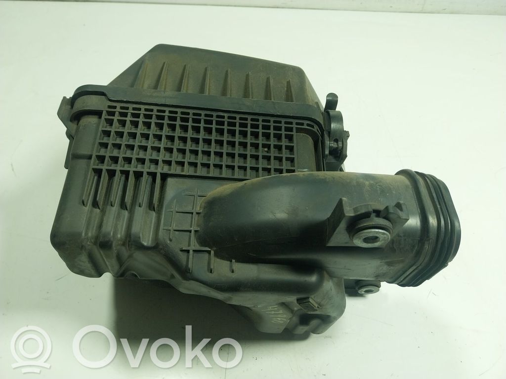 Luftfilter   28110A4200