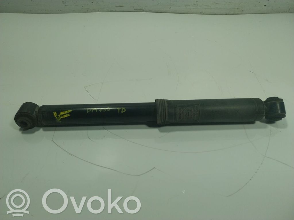 Ammortizzatore posteriore   5206VW,9685479780