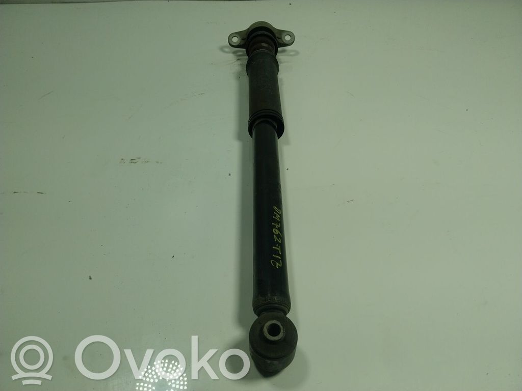 KIA Stonic Amortyzator tylny 