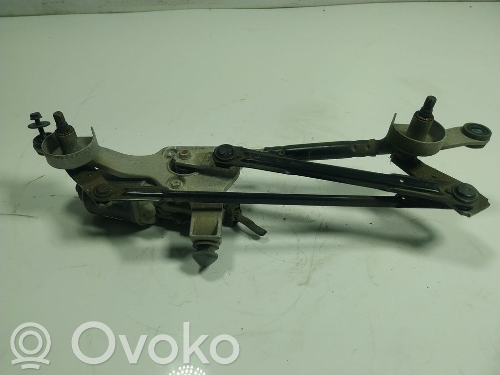 Motor del limpiaparabrisas   98110C1950,98110C1950