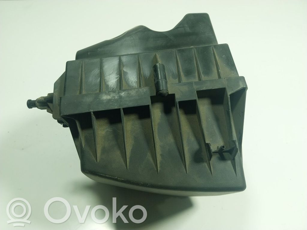 Gaisa filtrs   39011870