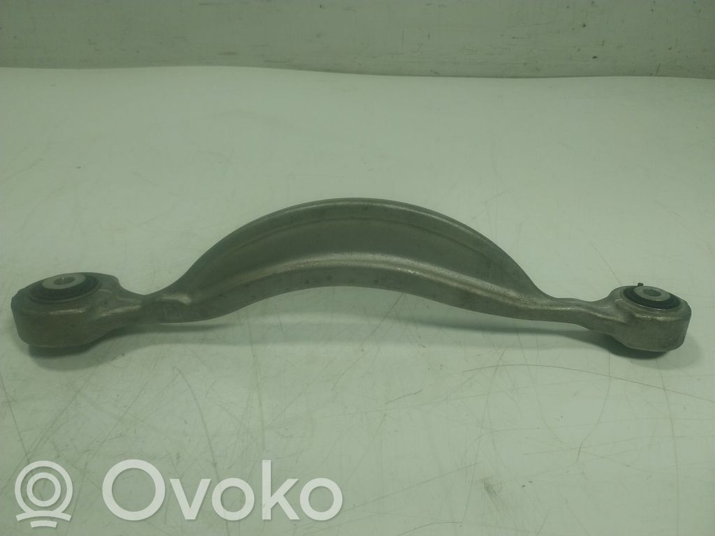 Querlenker hinten   4M0501531,4M0501531