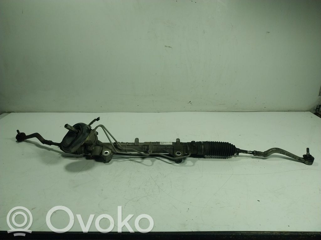 Cremallera de dirección   490016602R,490014306R