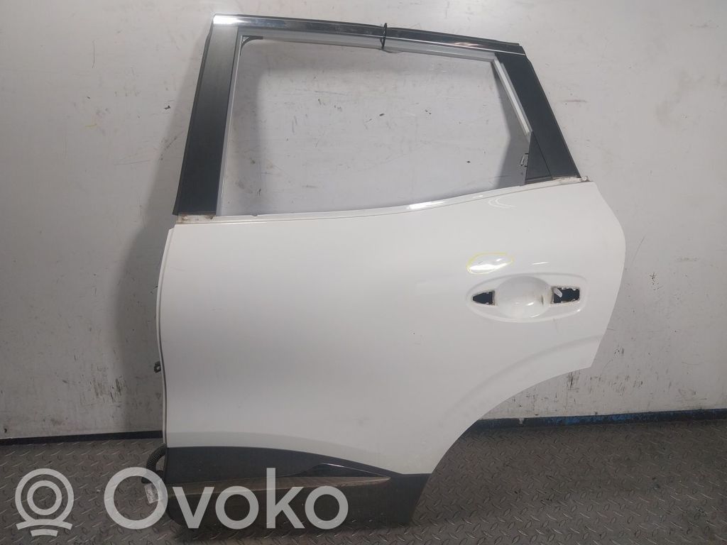 Takaovi   821013004R