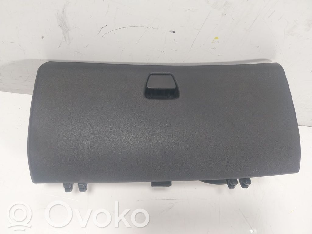 Toyota Aygo AB40 Guantera 